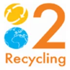 2 Recycling logo