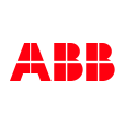 ABB UK logo
