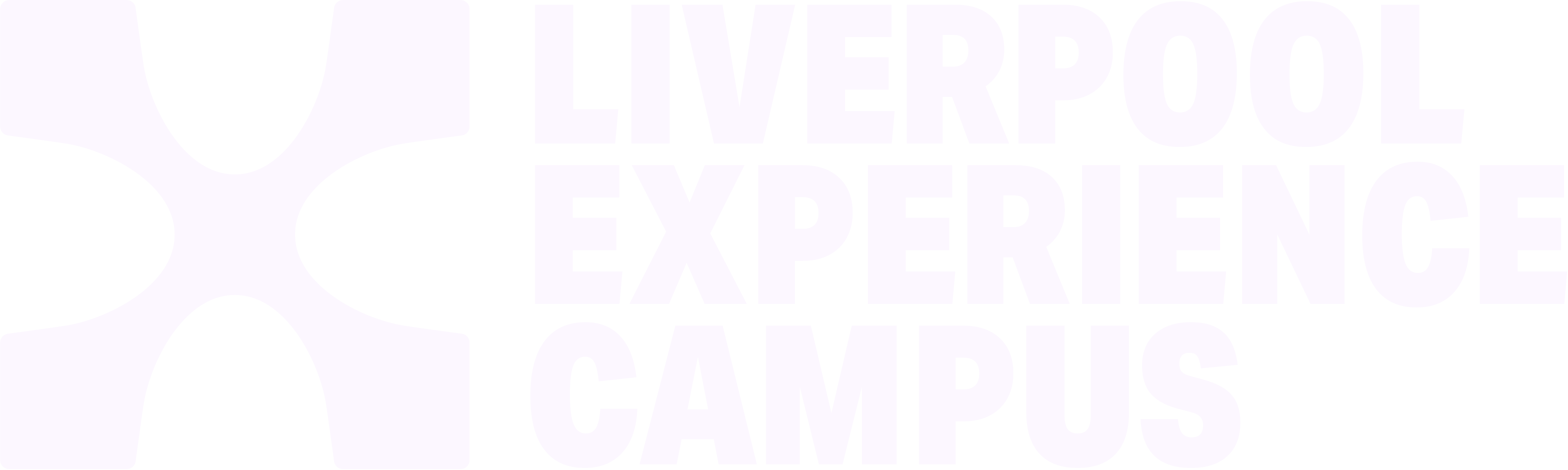 ACC Liverpool Group logo