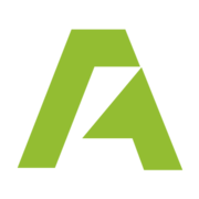 Actiform logo