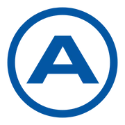 Addis Housewares logo