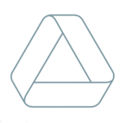 Advanced Furniture logo