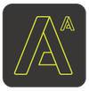 AgileAcoustics logo