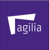 Agilia Infrastructure Partners logo