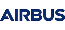 Airbus UK logo