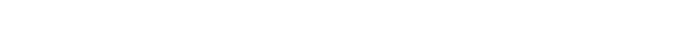 Aligra Hospitality & Events logo