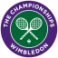 All England Lawn Tennis Club logo