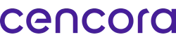 Alliance Healthcare UK logo
