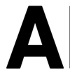 Ambien Group logo
