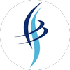 Angelic Healthcare logo