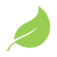 Anglia Print logo