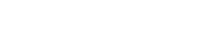 Ann Sterling logo