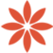 Apasen logo