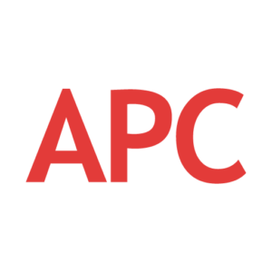 APC Cardiovascular logo