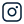 Ascot Racecourse logo