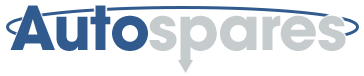 Auto Spares & Salvage Ltd logo