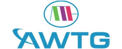 AWTG logo