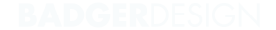Badger Design logo