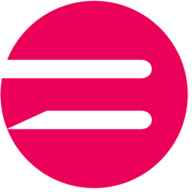 Ballicom logo