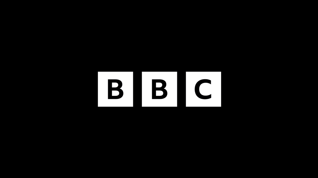 BBC logo