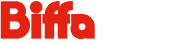 Biffa logo