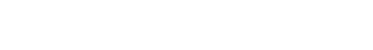 Billmonitor logo