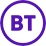 BT Group logo