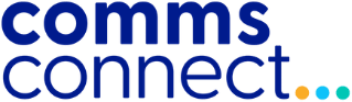 Comms Connect logo
