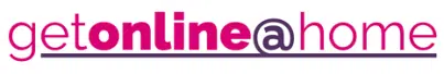 Computer Recyclers UK logo