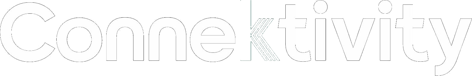 Connektivity logo