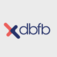 Database for Business logo