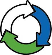 Fixed Asset Disposal logo