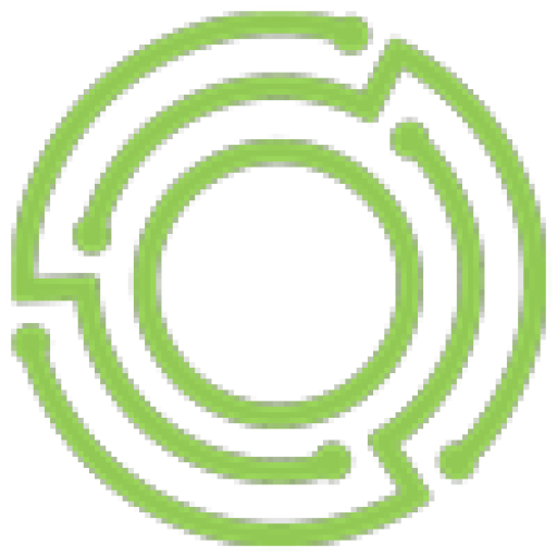 Logiq Consulting logo