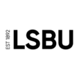 London South Bank University logo