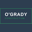 O'Grady Construction logo