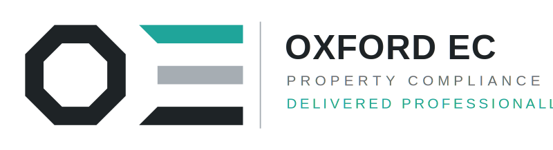 Oxford Environmental Consultants logo