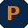 Planned Limited logo