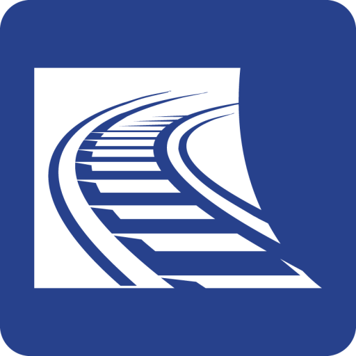 Spencer Rail Engineering logo