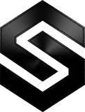 SXR Group logo