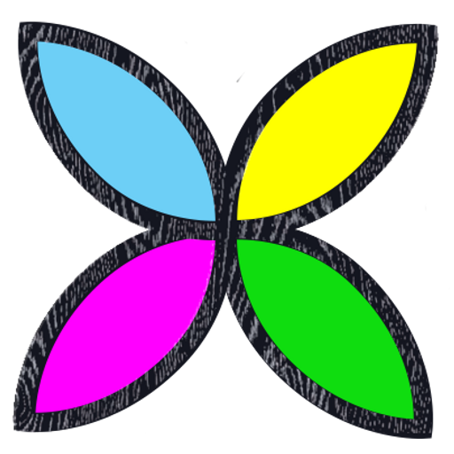 The Sustainable Printworks logo