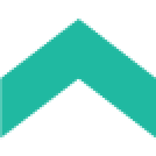 University of Gloucestershire logo